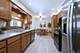 2417 Joe Adler, Plainfield, IL 60586