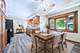 2417 Joe Adler, Plainfield, IL 60586