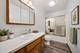 2417 Joe Adler, Plainfield, IL 60586