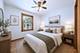 2417 Joe Adler, Plainfield, IL 60586