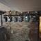1264 S St Louis, Chicago, IL 60623