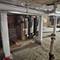 1264 S St Louis, Chicago, IL 60623