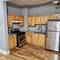 1264 S St Louis, Chicago, IL 60623