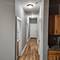 1264 S St Louis, Chicago, IL 60623