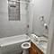 1264 S St Louis, Chicago, IL 60623