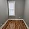 1264 S St Louis, Chicago, IL 60623