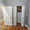 1264 S St Louis, Chicago, IL 60623