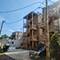 1264 S St Louis, Chicago, IL 60623
