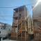 1264 S St Louis, Chicago, IL 60623