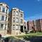 1264 S St Louis, Chicago, IL 60623