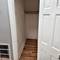 1264 S St Louis, Chicago, IL 60623