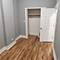 1264 S St Louis, Chicago, IL 60623