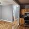 1264 S St Louis, Chicago, IL 60623