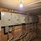 1264 S St Louis, Chicago, IL 60623