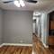 1264 S St Louis, Chicago, IL 60623