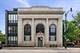 1425 W Fullerton Unit 2N, Chicago, IL 60614