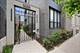 1425 W Fullerton Unit 2N, Chicago, IL 60614