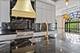 1425 W Fullerton Unit 2N, Chicago, IL 60614