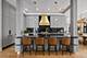 1425 W Fullerton Unit 2N, Chicago, IL 60614