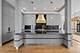 1425 W Fullerton Unit 2N, Chicago, IL 60614