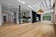 1425 W Fullerton Unit 2N, Chicago, IL 60614
