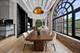 1425 W Fullerton Unit 2N, Chicago, IL 60614