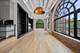 1425 W Fullerton Unit 2N, Chicago, IL 60614