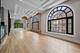 1425 W Fullerton Unit 2N, Chicago, IL 60614