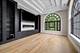 1425 W Fullerton Unit 2N, Chicago, IL 60614