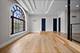 1425 W Fullerton Unit 2N, Chicago, IL 60614
