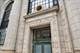 1425 W Fullerton Unit 2N, Chicago, IL 60614