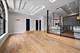1425 W Fullerton Unit 2N, Chicago, IL 60614