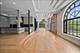 1425 W Fullerton Unit 2N, Chicago, IL 60614