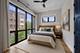 1425 W Fullerton Unit 2N, Chicago, IL 60614