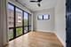 1425 W Fullerton Unit 2N, Chicago, IL 60614