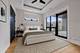 1425 W Fullerton Unit 2N, Chicago, IL 60614