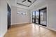 1425 W Fullerton Unit 2N, Chicago, IL 60614