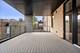 1425 W Fullerton Unit 2N, Chicago, IL 60614