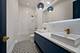 1425 W Fullerton Unit 2N, Chicago, IL 60614