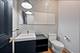 1425 W Fullerton Unit 2N, Chicago, IL 60614