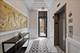 1425 W Fullerton Unit 2N, Chicago, IL 60614