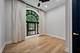 1425 W Fullerton Unit 2N, Chicago, IL 60614