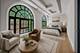1425 W Fullerton Unit 2N, Chicago, IL 60614