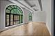 1425 W Fullerton Unit 2N, Chicago, IL 60614