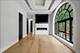 1425 W Fullerton Unit 2N, Chicago, IL 60614