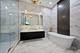 1425 W Fullerton Unit 2N, Chicago, IL 60614