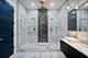 1425 W Fullerton Unit 2N, Chicago, IL 60614