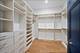 1425 W Fullerton Unit 2N, Chicago, IL 60614