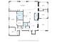 1425 W Fullerton Unit 2N, Chicago, IL 60614