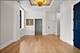1425 W Fullerton Unit 2N, Chicago, IL 60614